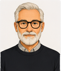 Ari Bent Ómarsson
