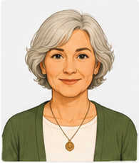 Guðríður Þórðardóttir